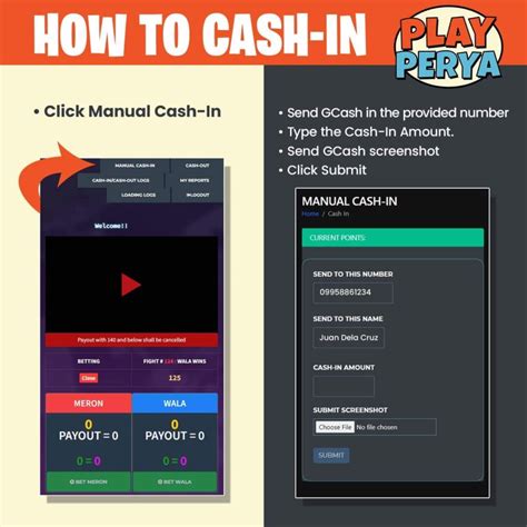 playperya login|Play Perya is the new Go Perya. Enjoy and Relax at .